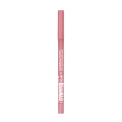 Lipliner Perfect Line Matt*LOVELY