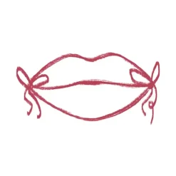 Lipliner Perfect Line Matt*LOVELY