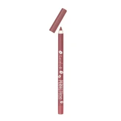 Lipliner Perfect Line Matt*LOVELY