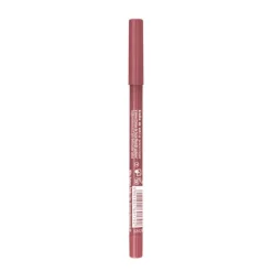 Lipliner Perfect Line Matt*LOVELY