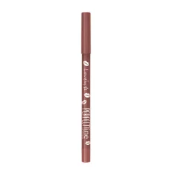 Lipliner Perfect Line Matt*LOVELY