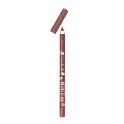 Lipliner Perfect Line Matt*LOVELY