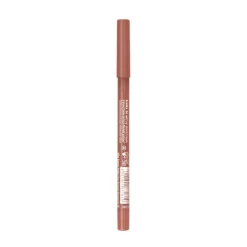 Lipliner Perfect Line Matt*LOVELY