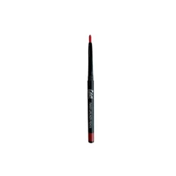 Lipliner Twist Glam*GLAM OF SWEDEN Sale