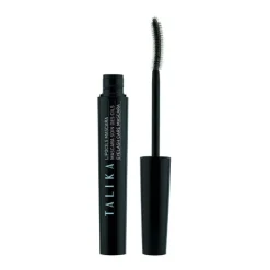 TALIKA Lipocils Mascara
