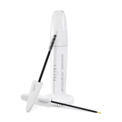 Lipocils Platinium*TALIKA Best