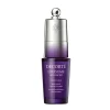 Outlet Liposome Advanced Serums