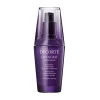 Liposome Advanced Repair Serum*DECORTÉ Hot