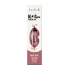 Outlet Lips Set K'lips Velvet Pintalabios