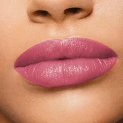 Lipsatin Lipstick Pintalabios