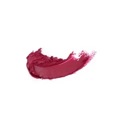 Lipsatin Lipstick Pintalabios