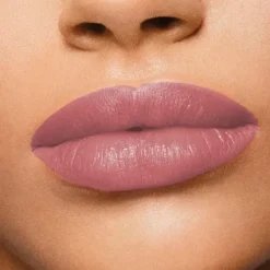 Lipsatin Lipstick Pintalabios