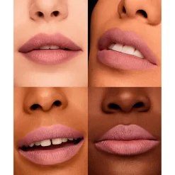 Discount Lipstick Pintalabios