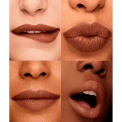 Discount Lipstick Pintalabios