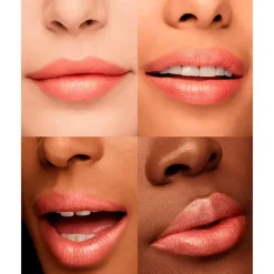 Discount Lipstick Pintalabios