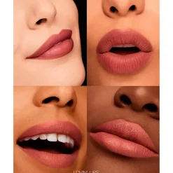 Discount Lipstick Pintalabios