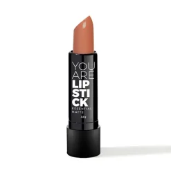 Lipstick Essential Matte*YOU ARE COSMETICS