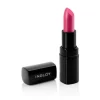 Lipstick Matte*INGLOT Online