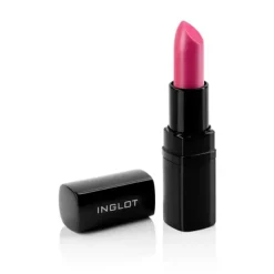 Outlet Lipstick Matte Pintalabios