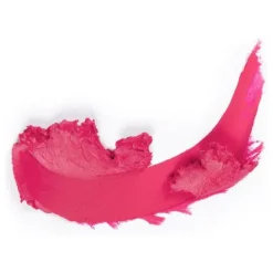 Outlet Lipstick Matte Pintalabios