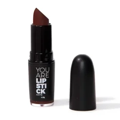 Online Lipstick Matte Pintalabios