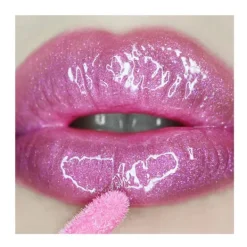 Online Liptonix Extreme Shimmer Topper Pintalabios