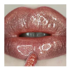 Online Liptonix Extreme Shimmer Topper Pintalabios
