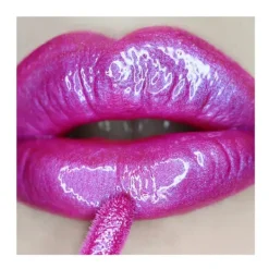 Online Liptonix Extreme Shimmer Topper Pintalabios