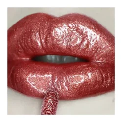 Online Liptonix Extreme Shimmer Topper Pintalabios