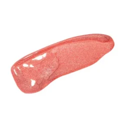 Online Liptonix Extreme Shimmer Topper Pintalabios