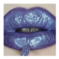 Online Liptonix Extreme Shimmer Topper Pintalabios