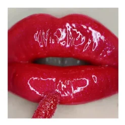 Online Liptonix Extreme Shimmer Topper Pintalabios