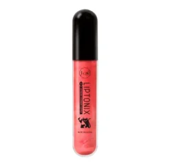 Online Liptonix Extreme Shimmer Topper Pintalabios