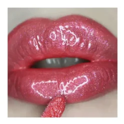 Online Liptonix Extreme Shimmer Topper Pintalabios