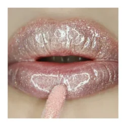 Online Liptonix Extreme Shimmer Topper Pintalabios