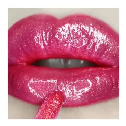 Online Liptonix Extreme Shimmer Topper Pintalabios