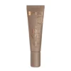 BELL HYPOALLERGENIC Liquid Bronze