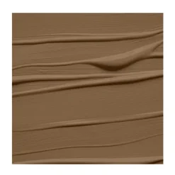 BELL HYPOALLERGENIC Liquid Bronze