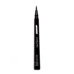Online MAGIC STUDIO Liquid Eyeliner Waterproof