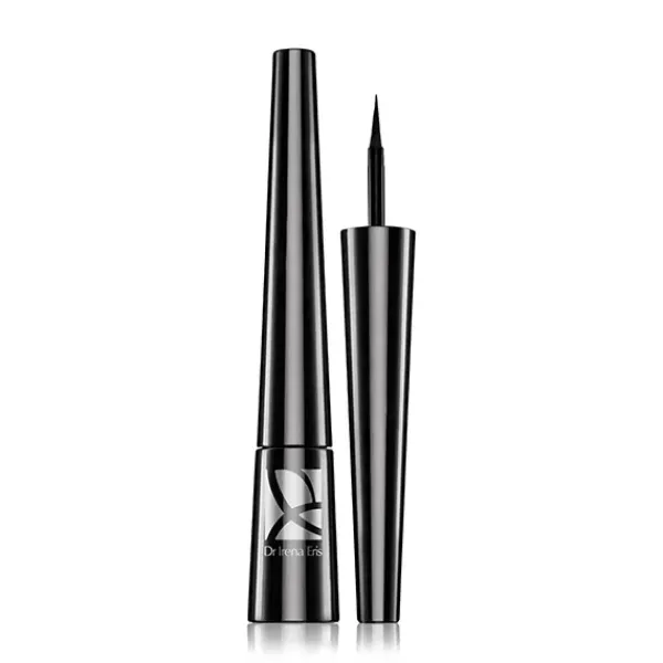 Liquid Eyeliner Waterproof*DR IRENA ERIS New