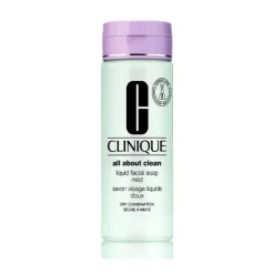 Sale Liquid Facial Soap Mild Limpieza