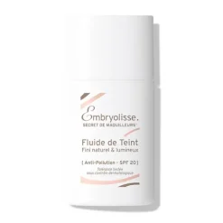 Hot EMBRYOLISSE Liquid Foundation