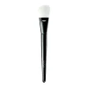 Hot Liquid Foundation Brush Brochas Y Pinceles