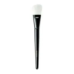 Hot Liquid Foundation Brush Brochas Y Pinceles