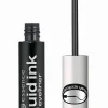 Liquid Ink Eyeliner*ESSENCE Sale
