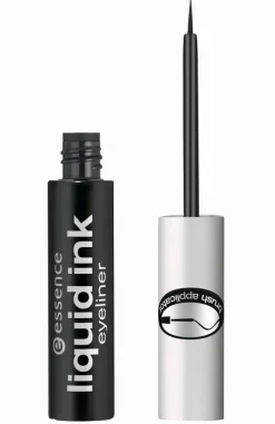 Liquid Ink Eyeliner*ESSENCE Sale