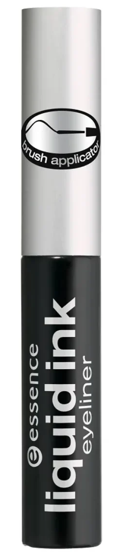 Discount Liquid Ink Eyeliner Delineadores De Ojos