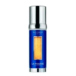 Liquid Lift*LA PRAIRIE New