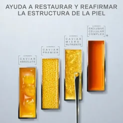 Liquid Lift*LA PRAIRIE New