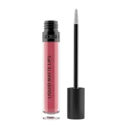Liquid Matte Lips*GOSH Discount